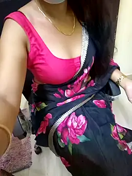 Roja-Telugu777