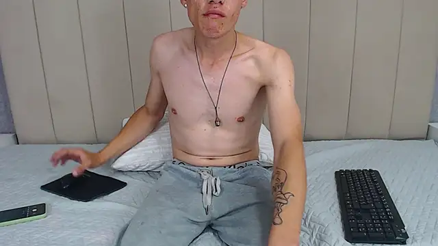 skinnyhot_wm (M young) - #big-cocks #bisexuals #blowjob #brunettes #cam2cam #cei #cheapest-privates #colombian #dildo-or-vibrator #dirty-talk #doggy-style #ejaculation #erotic-dance #fingering #flexing #foot-fetish #gagging #handjob #hd #humiliation #leather #massage #masturbation #muscular #new #office #oil-show #orgasm #recordable-privates #recordable-publics #small-audience #smoking #spanish-speaking #spanking #sph #striptease #trimmed #uncut #white #young