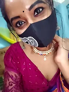  Dil-Ka-Radhika chat room