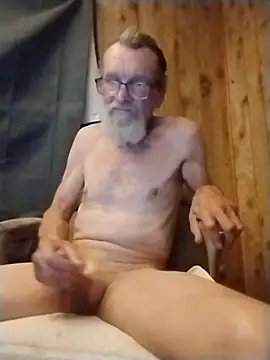 aldick68 (M mature) - Jack off and cum