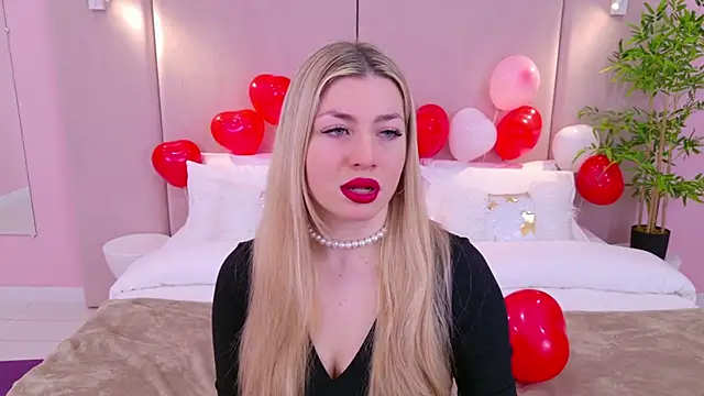 helenamorgan - HelenaMorgan's free webcam - UK Sex Cams