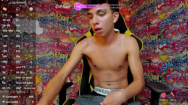 angel_boyy2 (M twink) - 🍆😈Show cock🍆😈