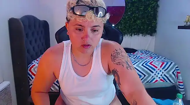 isabeautyx19 (F teen) - #anal #big-ass #big-clit #big-nipples #big-tits #cam2cam #camel-toe #cheap-privates #colombian #cumshot #deepthroat #dildo-or-vibrator #dirty-talk #doggy-style #double-penetration #erotic-dance #fingering #foot-fetish #gagging #goth #hairy #hairy-armpits #handjob #heels #interactive-toys #jerk-off-instruction #masturbation #nipple-toys #oil-show #orgasm #pov #recordable-privates #recordable-publics #sex-toys #shaven #shower #small-tits #smoking #spanish-speaking #spanking #squirt #strapon #striptease #tattoos #titty-fuck #topless #trimmed #twerk #anal #anal-blondes #anal-doggy-style #anal-fingering #anal-latin #anal-masturbation #anal-teens #big-ass #big-ass-anal #big-ass-big-tits #big-ass-doggy-style #big-ass-latin #big-ass-teens #big-clit #big-nipples #big-tits #big-tits-anal #big-tits-blondes #big-tits-deepthroat #big-tits-doggy-style #big-tits-hairy #big-tits-handjob #big-tits-latin #big-tits-teens #big-tits-titty-fuck #blondes #blondes-teens #cam2cam #camel-toe #cheap-privates #cheap-privates-latin #cheap-privates-teens #colombian #colombian-teens #curvy #curvy-blondes #curvy-latin #curvy-teens #deepthroat #deepthroat-teens #dildo-or-vibrator #dildo-or-vibrator-anal #dildo-or-vibrator-big-tits #dildo-or-vibrator-deepthroat #dildo-or-vibrator-double-penetration #dildo-or-vibrator-teens #dirty-talk #doggy-style #double-penetration #erotic-dance #fingering #fingering-latin #fingering-teens #foot-fetish #foot-fetish-teens #gagging #goth #hairy #hairy-armpits #hairy-blondes #hairy-teens #handjob #handjob-teens #heels #interactive-toys #interactive-toys-teens #jerk-off-instruction #latin #latin-deepthroat #latin-doggy-style #latin-foot-fetish #latin-hairy #latin-masturbation #latin-teens #lovense #masturbation #masturbation-teens #moderately-priced-cam2cam #nipple-toys #oil-show #orgasm #pov #recordable-privates #recordable-privates-teens #recordable-publics #romantic #romantic-latin #romantic-teens #sex-toys #shaven #shower #small-audience #small-tits #small-tits-latin #small-tits-teens #smoking #spanish-speaking #spanking #squirt #squirt-latin #squirt-teens #strapon #striptease #striptease-latin #striptease-teens #tattoos #tattoos-latin #tattoos-teens #teens #titty-fuck #tomboy #topless #topless-latin #topless-teens #trimmed #trimmed-latin #trimmed-teens #twerk #twerk-latin #twerk-teens