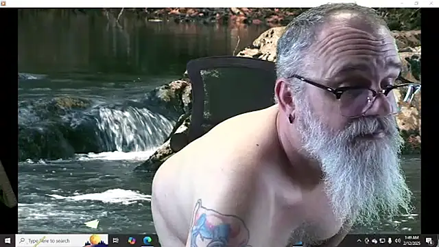 bigmancandy (M mature) - #american #beardy #bisexuals #blondes #cam2cam #cheapest-privates #chunky #ejaculation #erotic-dance #handjob #jerk-off-instruction #masturbation #mature #new #small-audience #spanking #striptease #white