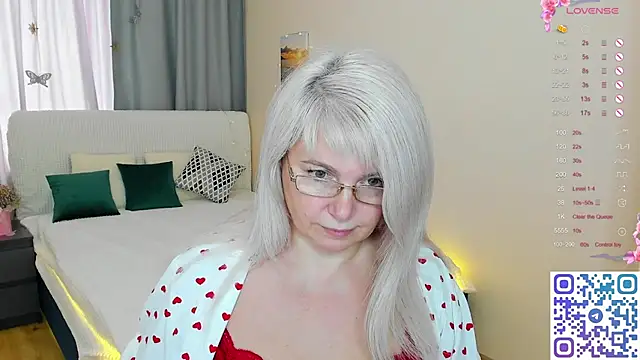 emma_pill