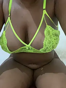 melpretinha (F teen) - #big-clit #big-tits #big-tits-creampie #big-tits-ebony #big-tits-redheads #big-tits-teens #brazilian #cam2cam #cheap-privates #cheap-privates-ebony #cheap-privates-teens #creampie #creampie-teens #cuckold #cuckold-creampie #curvy #curvy-ebony #curvy-redheads #curvy-teens #dildo-or-vibrator #dildo-or-vibrator-big-tits #dildo-or-vibrator-teens #ebony #ebony-big-clit #ebony-creampie #ebony-dildo-or-vibrator #ebony-foot-fetish #ebony-mistresses #ebony-teens #flashing #foot-fetish #foot-fetish-teens #hd #humiliation #mistresses #mobile #mobile-teens #moderately-priced-cam2cam #orgasm #portuguese-speaking #recordable-publics #redheads #redheads-creampie #redheads-teens #shower #squirt #squirt-ebony #squirt-teens #striptease #striptease-ebony #striptease-teens #teens