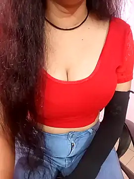 cute-neha70