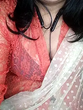 tamil_telugu_kan_ammu - Tamil_telugu_kan_ammu's free webcam - UK Sex Cams