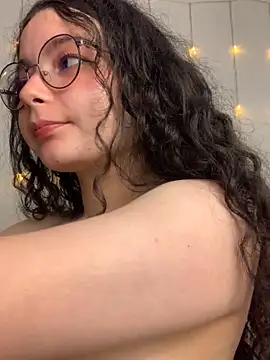 antoniart_ (Ask my age) - Play with your pussy for me❤️‍🔥