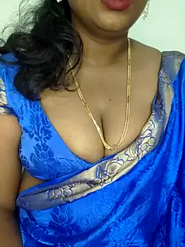 Boobs_Queen_Bubli