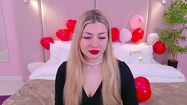 helenamorgan - HelenaMorgan's free webcam - UK Sex Cams