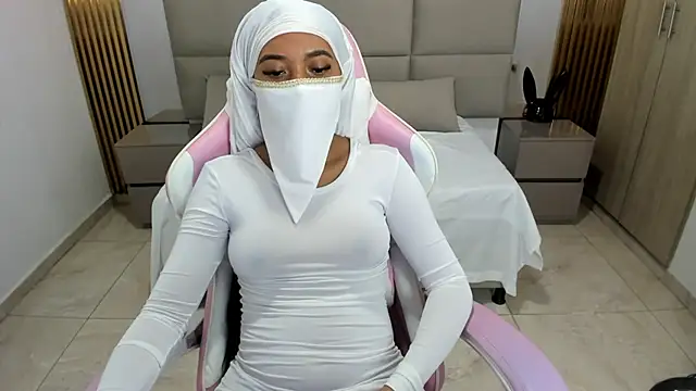 maryan_najar (F teen) - #arab #arab-teens #best #best-teens #big-ass #big-ass-arab #big-ass-creampie #big-ass-teens #big-clit #big-nipples #cam2cam #cheapest-privates #cheapest-privates-arab #cheapest-privates-best #cheapest-privates-teens #colorful #colorful-teens #creampie #creampie-teens #deepthroat #deepthroat-teens #dildo-or-vibrator #dildo-or-vibrator-deepthroat #dildo-or-vibrator-teens #erotic-dance #fingering #fingering-arab #fingering-teens #foot-fetish #foot-fetish-teens #glamour #hairy-armpits #hd #heels #nipple-toys #petite #petite-arab #petite-teens #recordable-privates #recordable-privates-teens #recordable-publics #sex-toys #shaven #small-audience #small-tits #small-tits-arab #small-tits-teens #spanking #striptease #striptease-arab #striptease-teens #teens #titty-fuck #twerk #twerk-arab #twerk-teens