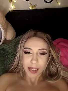 JasminLee20