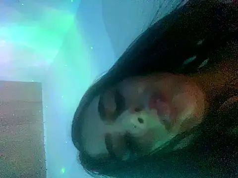 kittykate_ik (F teen) - Striptease