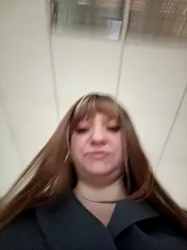 office_albertina (F milf) - Video of squirting as a gift 🎁