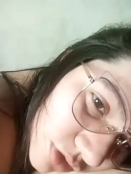 ariana_d20 (G young) - ❤️neked  sexy😈