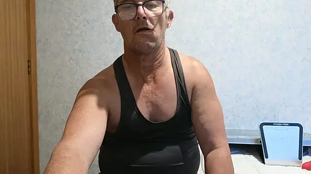 bigballnz (M mature) - insta360 link2 webcam goal hit cum