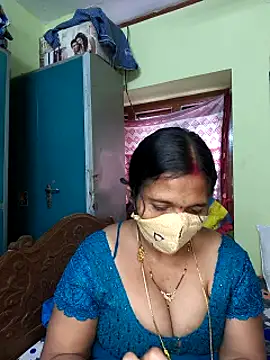 hotladyIndian1