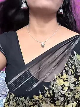 Telugu_sweety44