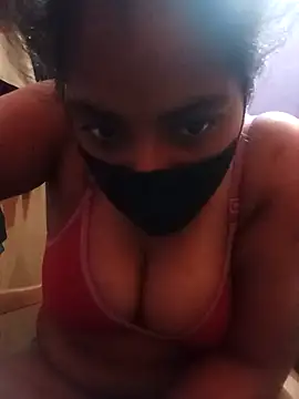 45_kannadasexy_1