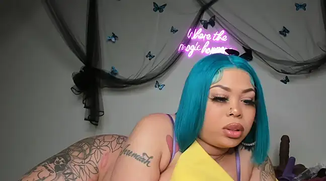 thickassrena (F milf) - Let's Cum I'm so Horny For U💦💦💦💦