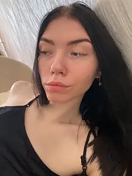 Lisaaa_Alisa