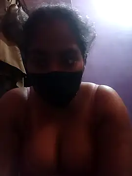 45_kannadasexy_1