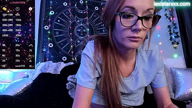 Lexi_Star