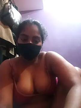 45_kannadasexy_1