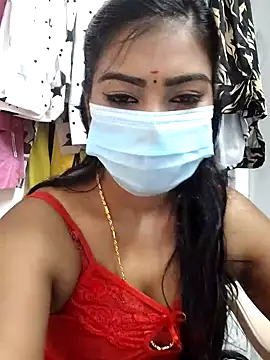 meena_27