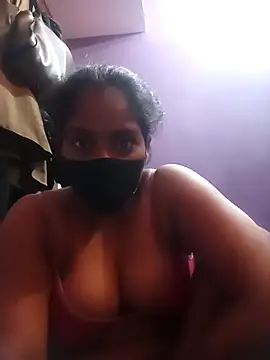 45_kannadasexy_1