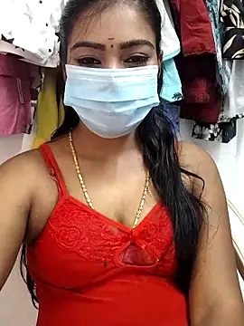 meena_27