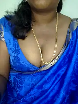 boobs_queen_bubli (F young) - #affordable-cam2cam #anal #anal-doggy-style #anal-fingering #anal-indian #anal-young #best #best-young #big-ass #big-ass-anal #big-ass-big-tits #big-ass-doggy-style #big-ass-indian #big-ass-young #big-clit #big-nipples #big-tits #big-tits-anal #big-tits-blowjob #big-tits-brunettes #big-tits-doggy-style #big-tits-hairy #big-tits-indian #big-tits-young #blowjob #brunettes #brunettes-blowjob #brunettes-young #cam2cam #cheapest-privates #cheapest-privates-best #cheapest-privates-indian #cheapest-privates-young #cock-rating #cooking #curvy #curvy-indian #curvy-young #dildo-or-vibrator #dildo-or-vibrator-anal #dildo-or-vibrator-big-tits #dildo-or-vibrator-young #dirty-talk #doggy-style #fingering #fingering-indian #fingering-young #hairy #hairy-young #indian #indian-young #mobile #mobile-young #role-play #role-play-young #romantic #romantic-indian #romantic-young #small-audience #young