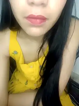 cute-swati (F teen) - 💦 Pussy Show close up  - 1 Min