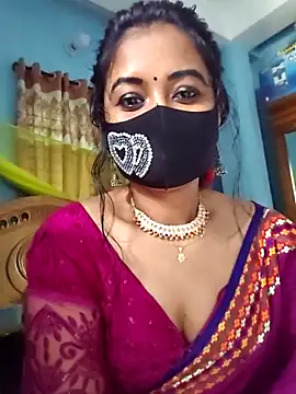 dil-ka-radhika (F young) - #bangladeshi #big-nipples #big-tits #big-tits-brunettes #big-tits-doggy-style #big-tits-hairy #big-tits-handjob #big-tits-indian #big-tits-young #brunettes #brunettes-young #cheapest-privates #cheapest-privates-indian #cheapest-privates-young #cowgirl #dirty-talk #doggy-style #fingering #fingering-indian #fingering-young #hairy #hairy-armpits #hairy-young #handjob #hd #indian #indian-young #medium #mobile #mobile-young #office #oil-show #recordable-publics #romantic #romantic-indian #romantic-young #shaven #shower #small-tits #small-tits-indian #small-tits-young #ticket-and-group-shows #young