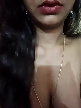 loveliee (F young) - #affordable-cam2cam #anal #anal-creampie #anal-doggy-style #anal-fingering #anal-fisting #anal-indian #anal-petite #anal-young #best #best-young #big-nipples #big-tits #big-tits-anal #big-tits-brunettes #big-tits-creampie #big-tits-doggy-style #big-tits-hairy #big-tits-handjob #big-tits-indian #big-tits-petite #big-tits-titty-fuck #big-tits-young #brunettes #brunettes-petite #brunettes-young #cam2cam #cheapest-privates #cheapest-privates-best #cheapest-privates-indian #cheapest-privates-young #cowgirl #creampie #dirty-talk #doggy-style #doggy-style-creampie #erotic-dance #fingering #fingering-indian #fingering-young #fisting #fisting-indian #fisting-young #flashing #hairy #hairy-armpits #hairy-young #handjob #hd #housewives #indian #indian-young #mobile #mobile-young #oil-show #orgasm #petite #petite-indian #petite-young #recordable-publics #shaven #shower #spanking #squirt #squirt-indian #squirt-young #striptease #striptease-indian #striptease-young #titty-fuck #topless #topless-indian #topless-young #trimmed #trimmed-indian #trimmed-young #upskirt #young