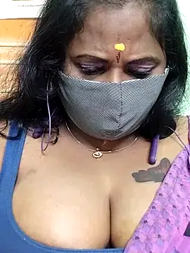 vedhika_k (F milf) - #affordable-cam2cam #big-ass #big-ass-big-tits #big-ass-doggy-style #big-ass-indian #big-ass-milfs #big-nipples #big-nipples-milfs #big-tits #big-tits-doggy-style #big-tits-hairy #big-tits-indian #big-tits-milfs #black-hair #black-hair-milfs #cam2cam #cheapest-privates #cheapest-privates-indian #cheapest-privates-milfs #cock-rating #cowgirl #dirty-talk #doggy-style #fingering #fingering-indian #fingering-milfs #hairy #hairy-armpits #hairy-milfs #hd #indian #indian-milfs #jerk-off-instruction #medium #milfs #mobile #mobile-milfs #romantic #romantic-indian #romantic-milfs #shaven #small-audience #striptease #striptease-indian #striptease-milfs #topless #topless-indian #topless-milfs #upskirt