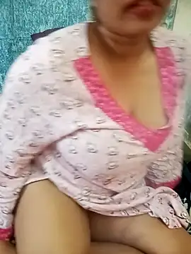 oyobhabhi (F milf) - #anal #anal-indian #anal-milfs #best #best-milfs #big-nipples #big-nipples-milfs #blowjob #blowjob-milfs #brunettes #brunettes-blowjob #brunettes-milfs #cam2cam #cheapest-privates #cheapest-privates-best #cheapest-privates-indian #cheapest-privates-milfs #curvy #curvy-indian #curvy-milfs #housewives #indian #indian-milfs #milfs #mobile #mobile-milfs #most-affordable-cam2cam