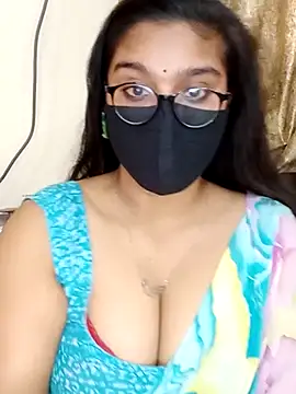 Jasmine_jaaan