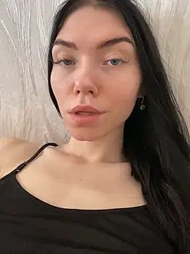 Lisaaa_Alisa