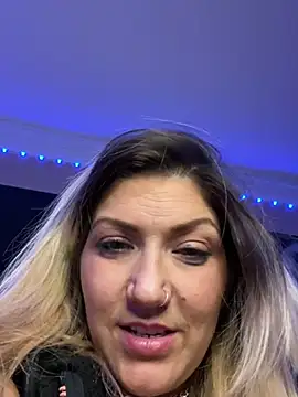 littlemisseeve (F milf) - #american #anal #anal-toys #ass-to-mouth #best #big-tits #cam2cam #deepthroat #dildo-or-vibrator #dirty-talk #gagging #humiliation #interactive-toys #luxurious-privates #masturbation #mobile #nipple-toys #oil-show #pegging #recordable-privates #recordable-publics #shaven #shower #topless #twerk #american #american-blondes #american-milfs #anal #anal-blondes #anal-masturbation #anal-milfs #anal-toys #anal-white #ass-to-mouth #best #best-milfs #big-tits #big-tits-anal #big-tits-blondes #big-tits-deepthroat #big-tits-milfs #big-tits-white #blondes #blondes-milfs #cam2cam #curvy #curvy-blondes #curvy-milfs #curvy-white #deepthroat #deepthroat-milfs #deluxe-cam2cam #dildo-or-vibrator #dildo-or-vibrator-anal #dildo-or-vibrator-big-tits #dildo-or-vibrator-deepthroat #dildo-or-vibrator-milfs #dirty-talk #flashing #gagging #housewives #humiliation #interactive-toys #interactive-toys-milfs #lovense #luxurious-privates #luxurious-privates-best #luxurious-privates-milfs #luxurious-privates-white #masturbation #milfs #mobile #mobile-milfs #nipple-toys #oil-show #pegging #recordable-privates #recordable-privates-milfs #recordable-publics #shaven #shower #topless #topless-milfs #topless-white #twerk #twerk-milfs #twerk-white #white #white-milfs