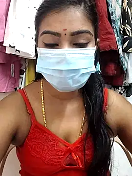 meena_27