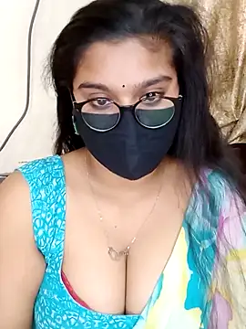 Jasmine_jaaan