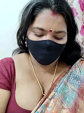 thanuja24