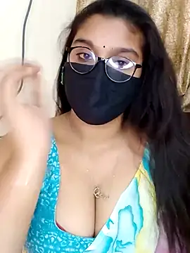 Jasmine_jaaan