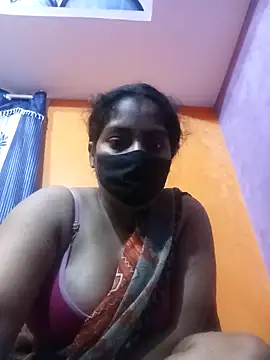 45_kannadasexy_1