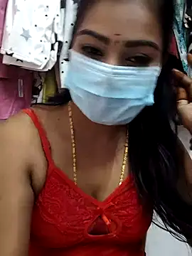 meena_27