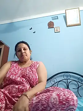 manisha_ji37 (F mature) - #asian #asian-creampie #asian-mature #big-ass #big-ass-asian #big-ass-big-tits #big-ass-creampie #big-ass-indian #big-ass-mature #big-nipples #big-tits #big-tits-asian #big-tits-brunettes #big-tits-creampie #big-tits-indian #big-tits-mature #brunettes #brunettes-mature #cheapest-privates #cheapest-privates-asian #cheapest-privates-indian #cheapest-privates-mature #corset #cosplay #cowgirl #creampie #creampie-mature #curvy #curvy-asian #curvy-indian #curvy-mature #dirty-talk #housewives #indian #mature #mobile #mobile-mature #pov #shaven #spanking #striptease #striptease-asian #striptease-indian #ticket-and-group-shows #topless #topless-asian #topless-indian