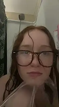  gingerbabe18 chat room