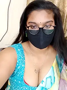 Jasmine_jaaan